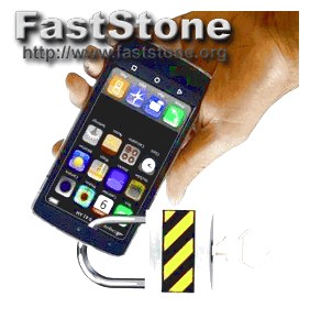 Flexispy Version